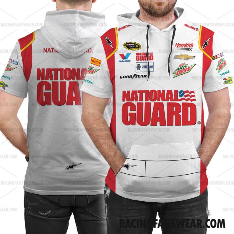 Nascar store - Loyal fans of Dale Earnhardt Jr's Unisex Sleeveless Hoodie,Unisex Hooded T-Shirt,Kid Sleeveless Hoodie,Kid Hooded T-Shirts:vintage nascar racing suit,uniform,apparel,shirts,merch,hoodie,jackets,shorts,sweatshirt,outfits,clothes