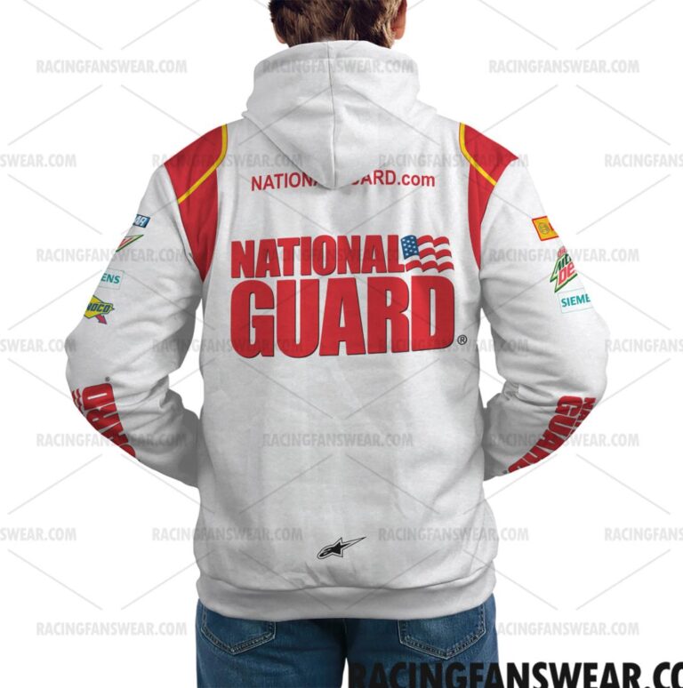 Nascar store - Loyal fans of Dale Earnhardt Jr's Combo Unisex Hoodie + Unisex Long Pants,Combo Unisex Zip Hoodie + Unisex Long Pants,Combo Kid Hoodie + Kid Long Pants,Combo Kid Zip Hoodie + Kid Long Pants,Unisex Hoodie,Unisex Zip Hoodie,Unisex T-Shirt,Unisex Sweatshirt,Unisex Long Pants,Kid Hoodie,Kid Zip Hoodie,Kid T-Shirt,Kid Sweatshirt,Kid Long Pants:vintage nascar racing suit,uniform,apparel,shirts,merch,hoodie,jackets,shorts,sweatshirt,outfits,clothes