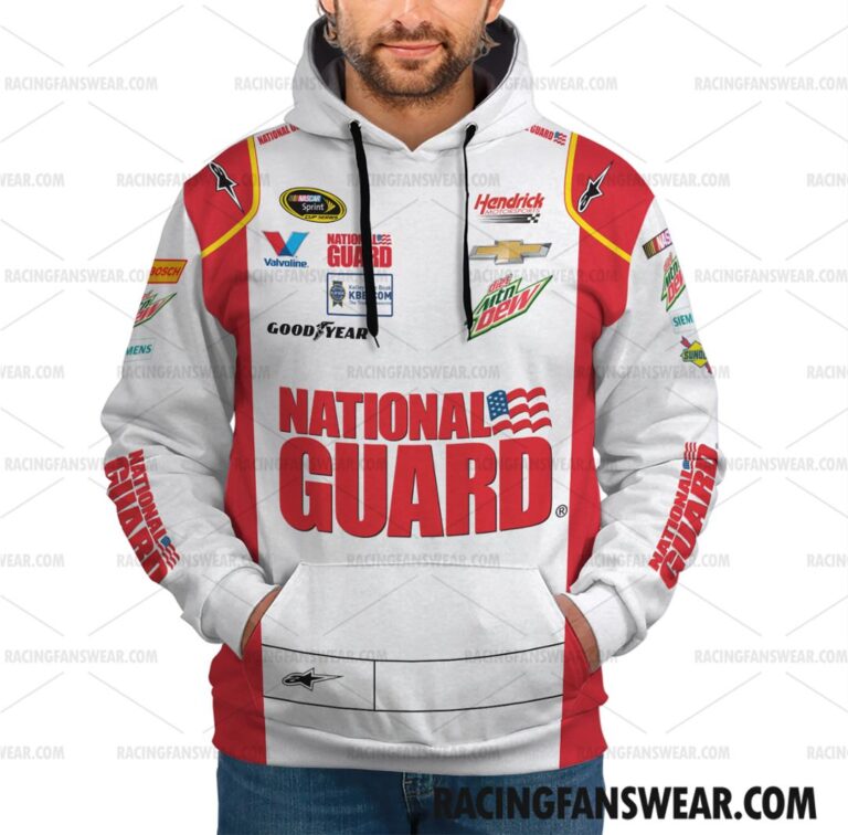 Nascar store - Loyal fans of Dale Earnhardt Jr's Combo Unisex Hoodie + Unisex Long Pants,Combo Unisex Zip Hoodie + Unisex Long Pants,Combo Kid Hoodie + Kid Long Pants,Combo Kid Zip Hoodie + Kid Long Pants,Unisex Hoodie,Unisex Zip Hoodie,Unisex T-Shirt,Unisex Sweatshirt,Unisex Long Pants,Kid Hoodie,Kid Zip Hoodie,Kid T-Shirt,Kid Sweatshirt,Kid Long Pants:vintage nascar racing suit,uniform,apparel,shirts,merch,hoodie,jackets,shorts,sweatshirt,outfits,clothes