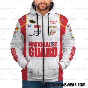 Nascar store - Loyal fans of Dale Earnhardt Jr's Combo Unisex Hoodie + Unisex Long Pants,Combo Unisex Zip Hoodie + Unisex Long Pants,Combo Kid Hoodie + Kid Long Pants,Combo Kid Zip Hoodie + Kid Long Pants,Unisex Hoodie,Unisex Zip Hoodie,Unisex T-Shirt,Unisex Sweatshirt,Unisex Long Pants,Kid Hoodie,Kid Zip Hoodie,Kid T-Shirt,Kid Sweatshirt,Kid Long Pants:vintage nascar racing suit,uniform,apparel,shirts,merch,hoodie,jackets,shorts,sweatshirt,outfits,clothes