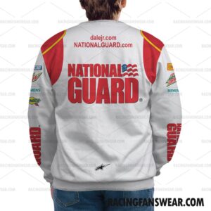 Nascar store - Loyal fans of Dale Earnhardt Jr's Combo Unisex Hoodie + Unisex Long Pants,Combo Unisex Zip Hoodie + Unisex Long Pants,Combo Kid Hoodie + Kid Long Pants,Combo Kid Zip Hoodie + Kid Long Pants,Unisex Hoodie,Unisex Zip Hoodie,Unisex T-Shirt,Unisex Sweatshirt,Unisex Long Pants,Kid Hoodie,Kid Zip Hoodie,Kid T-Shirt,Kid Sweatshirt,Kid Long Pants:vintage nascar racing suit,uniform,apparel,shirts,merch,hoodie,jackets,shorts,sweatshirt,outfits,clothes