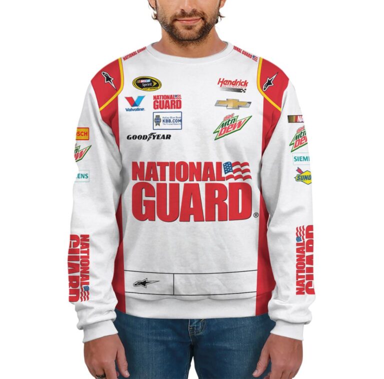 Nascar store - Loyal fans of Dale Earnhardt Jr's Combo Unisex Hoodie + Unisex Long Pants,Combo Unisex Zip Hoodie + Unisex Long Pants,Combo Kid Hoodie + Kid Long Pants,Combo Kid Zip Hoodie + Kid Long Pants,Unisex Hoodie,Unisex Zip Hoodie,Unisex T-Shirt,Unisex Sweatshirt,Unisex Long Pants,Kid Hoodie,Kid Zip Hoodie,Kid T-Shirt,Kid Sweatshirt,Kid Long Pants:vintage nascar racing suit,uniform,apparel,shirts,merch,hoodie,jackets,shorts,sweatshirt,outfits,clothes