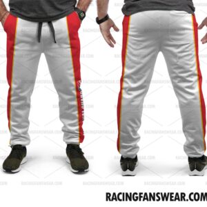 Nascar store - Loyal fans of Dale Earnhardt Jr's Combo Unisex Hoodie + Unisex Long Pants,Combo Unisex Zip Hoodie + Unisex Long Pants,Combo Kid Hoodie + Kid Long Pants,Combo Kid Zip Hoodie + Kid Long Pants,Unisex Hoodie,Unisex Zip Hoodie,Unisex T-Shirt,Unisex Sweatshirt,Unisex Long Pants,Kid Hoodie,Kid Zip Hoodie,Kid T-Shirt,Kid Sweatshirt,Kid Long Pants:vintage nascar racing suit,uniform,apparel,shirts,merch,hoodie,jackets,shorts,sweatshirt,outfits,clothes
