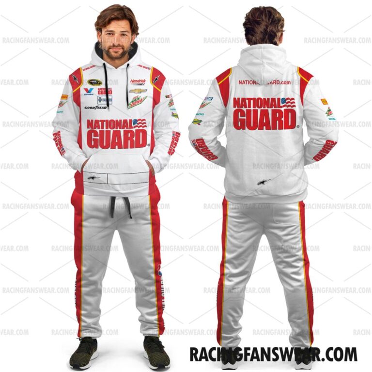 Nascar store - Loyal fans of Dale Earnhardt Jr's Combo Unisex Hoodie + Unisex Long Pants,Combo Unisex Zip Hoodie + Unisex Long Pants,Combo Kid Hoodie + Kid Long Pants,Combo Kid Zip Hoodie + Kid Long Pants,Unisex Hoodie,Unisex Zip Hoodie,Unisex T-Shirt,Unisex Sweatshirt,Unisex Long Pants,Kid Hoodie,Kid Zip Hoodie,Kid T-Shirt,Kid Sweatshirt,Kid Long Pants:vintage nascar racing suit,uniform,apparel,shirts,merch,hoodie,jackets,shorts,sweatshirt,outfits,clothes