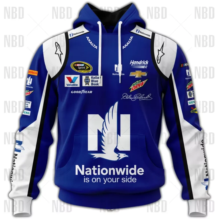 Nascar store - Loyal fans of Dale Earnhardt Jr's Combo Unisex Hoodie + Unisex Long Pants,Combo Unisex Zip Hoodie + Unisex Long Pants,Combo Kid Hoodie + Kid Long Pants,Combo Kid Zip Hoodie + Kid Long Pants,Unisex Hoodie,Unisex Zip Hoodie,Unisex T-Shirt,Unisex Sweatshirt,Unisex Long Pants,Kid Hoodie,Kid Zip Hoodie,Kid T-Shirt,Kid Sweatshirt,Kid Long Pants:vintage nascar racing shirts,merch,uniform,hoodie,jackets,shorts,sweatshirt,outfits,clothes