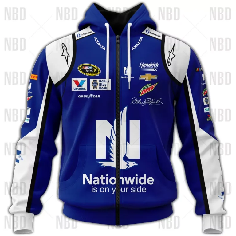 Nascar store - Loyal fans of Dale Earnhardt Jr's Combo Unisex Hoodie + Unisex Long Pants,Combo Unisex Zip Hoodie + Unisex Long Pants,Combo Kid Hoodie + Kid Long Pants,Combo Kid Zip Hoodie + Kid Long Pants,Unisex Hoodie,Unisex Zip Hoodie,Unisex T-Shirt,Unisex Sweatshirt,Unisex Long Pants,Kid Hoodie,Kid Zip Hoodie,Kid T-Shirt,Kid Sweatshirt,Kid Long Pants:vintage nascar racing shirts,merch,uniform,hoodie,jackets,shorts,sweatshirt,outfits,clothes