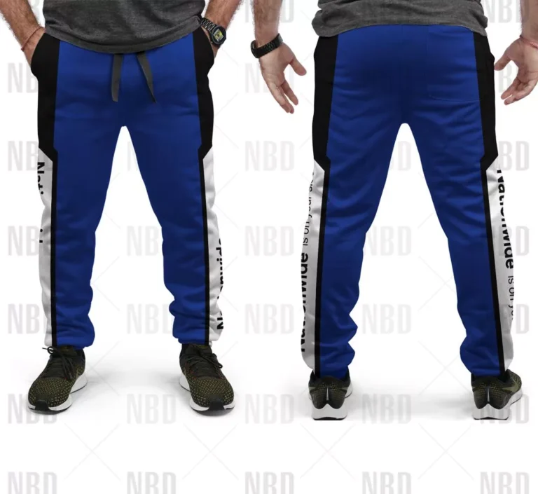 Nascar store - Loyal fans of Dale Earnhardt Jr's Combo Unisex Hoodie + Unisex Long Pants,Combo Unisex Zip Hoodie + Unisex Long Pants,Combo Kid Hoodie + Kid Long Pants,Combo Kid Zip Hoodie + Kid Long Pants,Unisex Hoodie,Unisex Zip Hoodie,Unisex T-Shirt,Unisex Sweatshirt,Unisex Long Pants,Kid Hoodie,Kid Zip Hoodie,Kid T-Shirt,Kid Sweatshirt,Kid Long Pants:vintage nascar racing shirts,merch,uniform,hoodie,jackets,shorts,sweatshirt,outfits,clothes