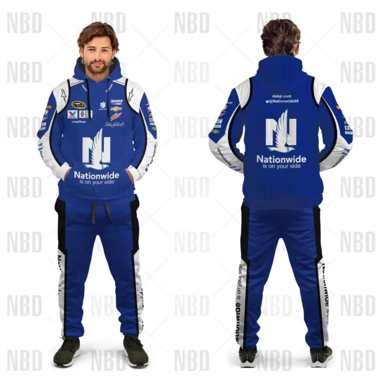 Nascar store - Loyal fans of Dale Earnhardt Jr's Combo Unisex Hoodie + Unisex Long Pants,Combo Unisex Zip Hoodie + Unisex Long Pants,Combo Kid Hoodie + Kid Long Pants,Combo Kid Zip Hoodie + Kid Long Pants,Unisex Hoodie,Unisex Zip Hoodie,Unisex T-Shirt,Unisex Sweatshirt,Unisex Long Pants,Kid Hoodie,Kid Zip Hoodie,Kid T-Shirt,Kid Sweatshirt,Kid Long Pants:vintage nascar racing shirts,merch,uniform,hoodie,jackets,shorts,sweatshirt,outfits,clothes