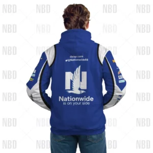 Nascar store - Loyal fans of Dale Earnhardt Jr's Combo Unisex Pop Top Hoodie + Unisex Long Pants,Unisex Pop Top Hoodie,Unisex Long Pants:vintage nascar racing shirts,merch,uniform,hoodie,jackets,shorts,sweatshirt,outfits,clothes