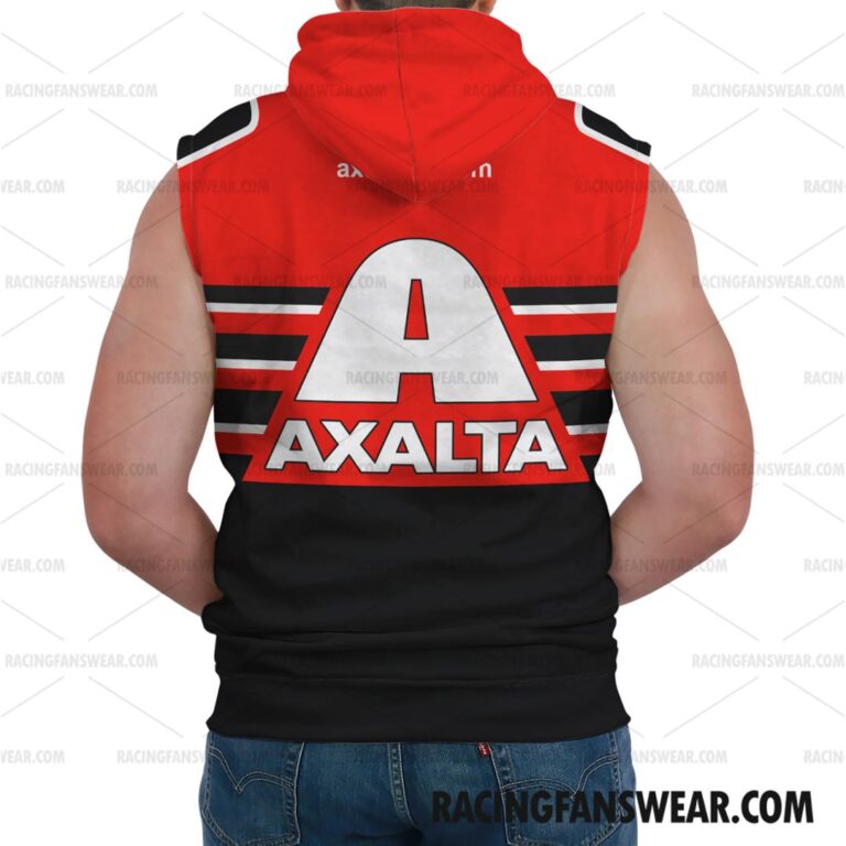 Nascar store - Loyal fans of Dale Earnhardt Jr's Unisex Sleeveless Hoodie,Unisex Hooded T-Shirt,Kid Sleeveless Hoodie,Kid Hooded T-Shirts:vintage nascar racing suit,uniform,apparel,shirts,merch,hoodie,jackets,shorts,sweatshirt,outfits,clothes