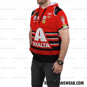 Nascar store - Loyal fans of Dale Earnhardt Jr's Unisex Sleeveless Hoodie,Unisex Hooded T-Shirt,Kid Sleeveless Hoodie,Kid Hooded T-Shirts:vintage nascar racing suit,uniform,apparel,shirts,merch,hoodie,jackets,shorts,sweatshirt,outfits,clothes