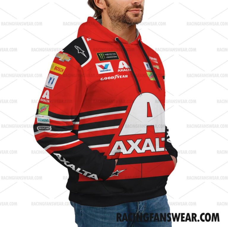 Nascar store - Loyal fans of Dale Earnhardt Jr's Combo Unisex Hoodie + Unisex Long Pants,Combo Unisex Zip Hoodie + Unisex Long Pants,Combo Kid Hoodie + Kid Long Pants,Combo Kid Zip Hoodie + Kid Long Pants,Unisex Hoodie,Unisex Zip Hoodie,Unisex T-Shirt,Unisex Sweatshirt,Unisex Long Pants,Kid Hoodie,Kid Zip Hoodie,Kid T-Shirt,Kid Sweatshirt,Kid Long Pants:vintage nascar racing suit,uniform,apparel,shirts,merch,hoodie,jackets,shorts,sweatshirt,outfits,clothes