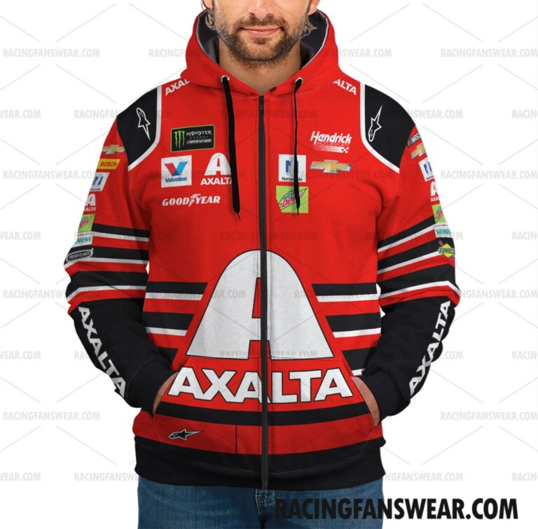 Nascar store - Loyal fans of Dale Earnhardt Jr's Combo Unisex Hoodie + Unisex Long Pants,Combo Unisex Zip Hoodie + Unisex Long Pants,Combo Kid Hoodie + Kid Long Pants,Combo Kid Zip Hoodie + Kid Long Pants,Unisex Hoodie,Unisex Zip Hoodie,Unisex T-Shirt,Unisex Sweatshirt,Unisex Long Pants,Kid Hoodie,Kid Zip Hoodie,Kid T-Shirt,Kid Sweatshirt,Kid Long Pants:vintage nascar racing suit,uniform,apparel,shirts,merch,hoodie,jackets,shorts,sweatshirt,outfits,clothes