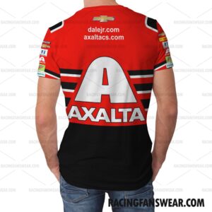 Nascar store - Loyal fans of Dale Earnhardt Jr's Combo Unisex Hoodie + Unisex Long Pants,Combo Unisex Zip Hoodie + Unisex Long Pants,Combo Kid Hoodie + Kid Long Pants,Combo Kid Zip Hoodie + Kid Long Pants,Unisex Hoodie,Unisex Zip Hoodie,Unisex T-Shirt,Unisex Sweatshirt,Unisex Long Pants,Kid Hoodie,Kid Zip Hoodie,Kid T-Shirt,Kid Sweatshirt,Kid Long Pants:vintage nascar racing suit,uniform,apparel,shirts,merch,hoodie,jackets,shorts,sweatshirt,outfits,clothes