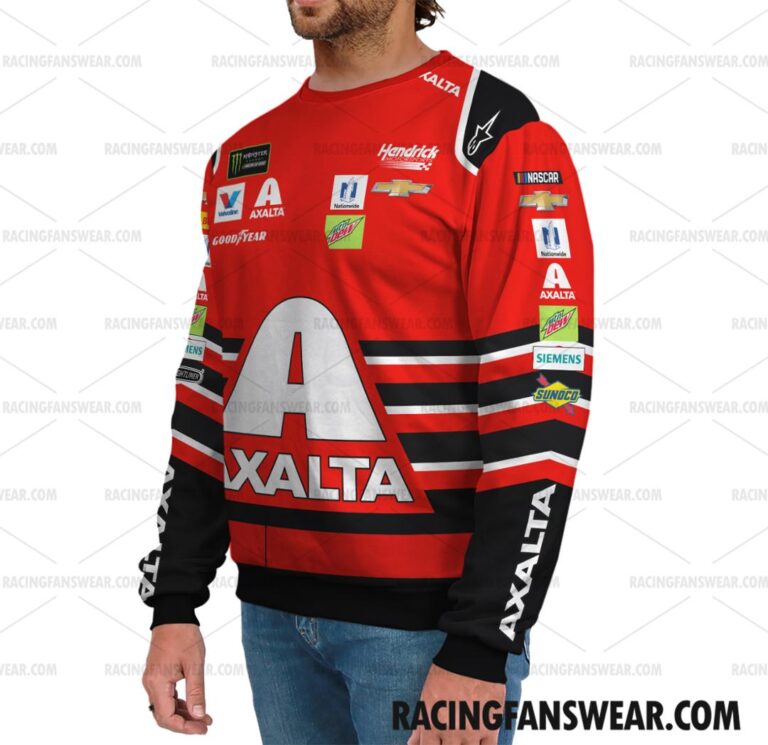 Nascar store - Loyal fans of Dale Earnhardt Jr's Combo Unisex Hoodie + Unisex Long Pants,Combo Unisex Zip Hoodie + Unisex Long Pants,Combo Kid Hoodie + Kid Long Pants,Combo Kid Zip Hoodie + Kid Long Pants,Unisex Hoodie,Unisex Zip Hoodie,Unisex T-Shirt,Unisex Sweatshirt,Unisex Long Pants,Kid Hoodie,Kid Zip Hoodie,Kid T-Shirt,Kid Sweatshirt,Kid Long Pants:vintage nascar racing suit,uniform,apparel,shirts,merch,hoodie,jackets,shorts,sweatshirt,outfits,clothes