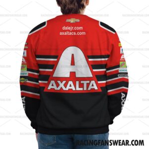 Nascar store - Loyal fans of Dale Earnhardt Jr's Combo Unisex Hoodie + Unisex Long Pants,Combo Unisex Zip Hoodie + Unisex Long Pants,Combo Kid Hoodie + Kid Long Pants,Combo Kid Zip Hoodie + Kid Long Pants,Unisex Hoodie,Unisex Zip Hoodie,Unisex T-Shirt,Unisex Sweatshirt,Unisex Long Pants,Kid Hoodie,Kid Zip Hoodie,Kid T-Shirt,Kid Sweatshirt,Kid Long Pants:vintage nascar racing suit,uniform,apparel,shirts,merch,hoodie,jackets,shorts,sweatshirt,outfits,clothes