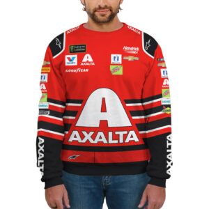 Nascar store - Loyal fans of Dale Earnhardt Jr's Combo Unisex Hoodie + Unisex Long Pants,Combo Unisex Zip Hoodie + Unisex Long Pants,Combo Kid Hoodie + Kid Long Pants,Combo Kid Zip Hoodie + Kid Long Pants,Unisex Hoodie,Unisex Zip Hoodie,Unisex T-Shirt,Unisex Sweatshirt,Unisex Long Pants,Kid Hoodie,Kid Zip Hoodie,Kid T-Shirt,Kid Sweatshirt,Kid Long Pants:vintage nascar racing suit,uniform,apparel,shirts,merch,hoodie,jackets,shorts,sweatshirt,outfits,clothes