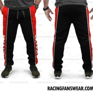 Nascar store - Loyal fans of Dale Earnhardt Jr's Combo Unisex Hoodie + Unisex Long Pants,Combo Unisex Zip Hoodie + Unisex Long Pants,Combo Kid Hoodie + Kid Long Pants,Combo Kid Zip Hoodie + Kid Long Pants,Unisex Hoodie,Unisex Zip Hoodie,Unisex T-Shirt,Unisex Sweatshirt,Unisex Long Pants,Kid Hoodie,Kid Zip Hoodie,Kid T-Shirt,Kid Sweatshirt,Kid Long Pants:vintage nascar racing suit,uniform,apparel,shirts,merch,hoodie,jackets,shorts,sweatshirt,outfits,clothes