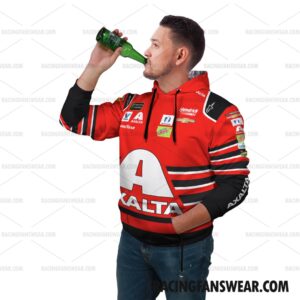 Nascar store - Loyal fans of Dale Earnhardt Jr's Combo Unisex Pop Top Hoodie + Unisex Long Pants,Unisex Pop Top Hoodie,Unisex Long Pants:vintage nascar racing suit,uniform,apparel,shirts,merch,hoodie,jackets,shorts,sweatshirt,outfits,clothes