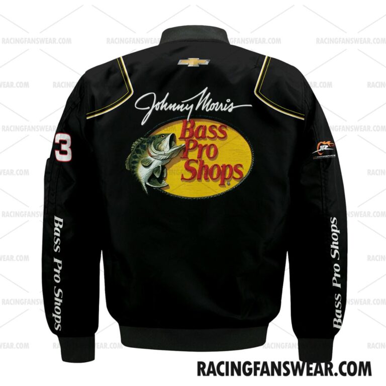 Nascar store - Loyal fans of Dale Earnhardt Jr's Bomber Jacket,Unisex Thick Coat,Kid Thick Coat:vintage nascar racing suit,uniform,apparel,shirts,merch,hoodie,jackets,shorts,sweatshirt,outfits,clothes