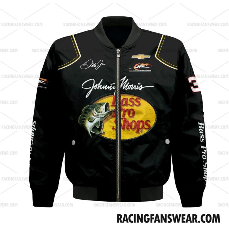 Nascar store - Loyal fans of Dale Earnhardt Jr's Bomber Jacket,Unisex Thick Coat,Kid Thick Coat:vintage nascar racing suit,uniform,apparel,shirts,merch,hoodie,jackets,shorts,sweatshirt,outfits,clothes