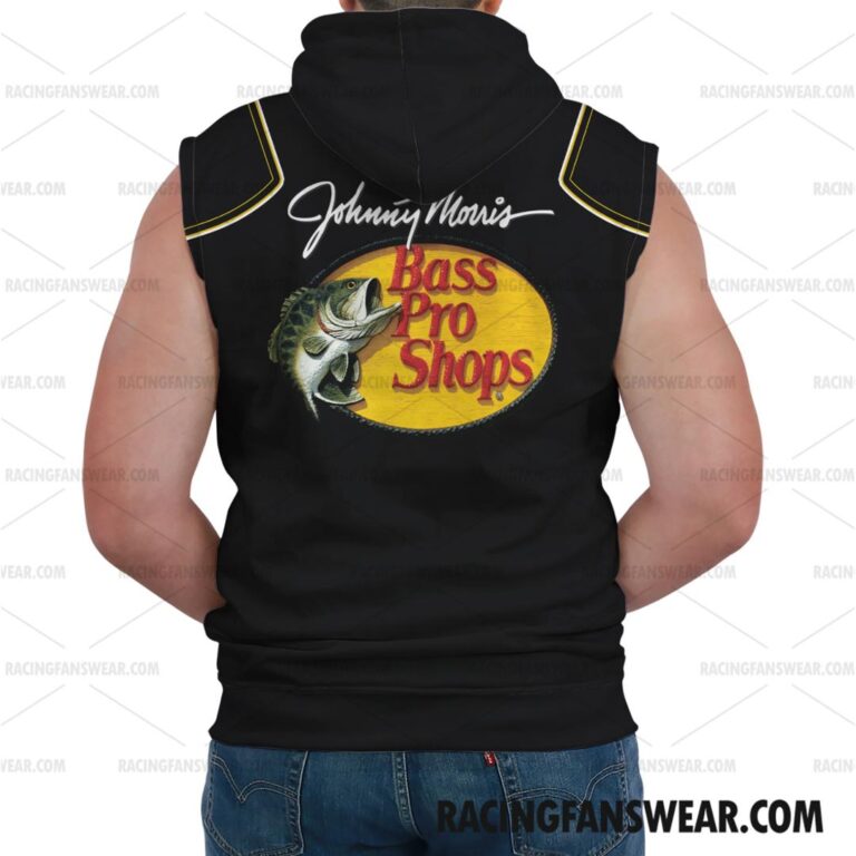 Nascar store - Loyal fans of Dale Earnhardt Jr's Unisex Sleeveless Hoodie,Unisex Hooded T-Shirt,Kid Sleeveless Hoodie,Kid Hooded T-Shirts:vintage nascar racing suit,uniform,apparel,shirts,merch,hoodie,jackets,shorts,sweatshirt,outfits,clothes