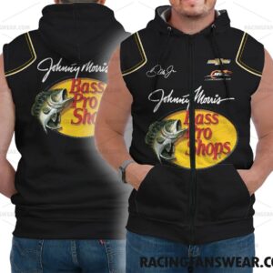 Nascar store - Loyal fans of Dale Earnhardt Jr's Unisex Sleeveless Hoodie,Unisex Hooded T-Shirt,Kid Sleeveless Hoodie,Kid Hooded T-Shirts:vintage nascar racing suit,uniform,apparel,shirts,merch,hoodie,jackets,shorts,sweatshirt,outfits,clothes