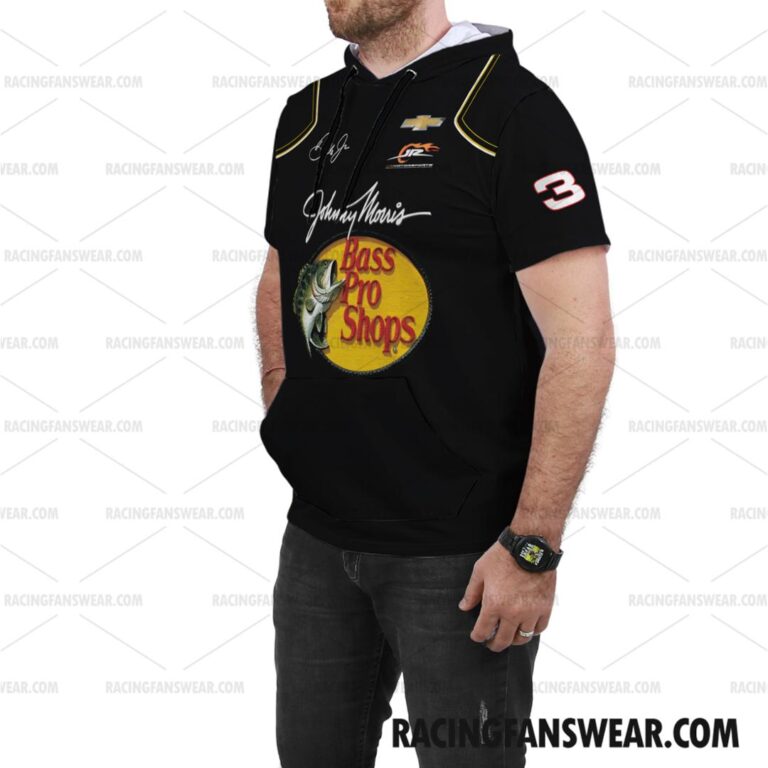 Nascar store - Loyal fans of Dale Earnhardt Jr's Unisex Sleeveless Hoodie,Unisex Hooded T-Shirt,Kid Sleeveless Hoodie,Kid Hooded T-Shirts:vintage nascar racing suit,uniform,apparel,shirts,merch,hoodie,jackets,shorts,sweatshirt,outfits,clothes