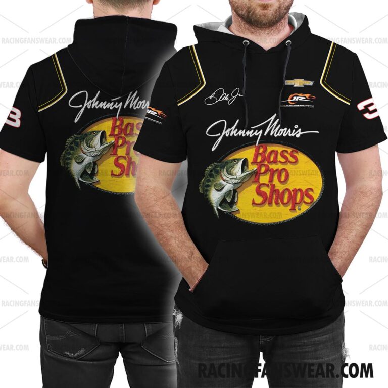 Nascar store - Loyal fans of Dale Earnhardt Jr's Unisex Sleeveless Hoodie,Unisex Hooded T-Shirt,Kid Sleeveless Hoodie,Kid Hooded T-Shirts:vintage nascar racing suit,uniform,apparel,shirts,merch,hoodie,jackets,shorts,sweatshirt,outfits,clothes