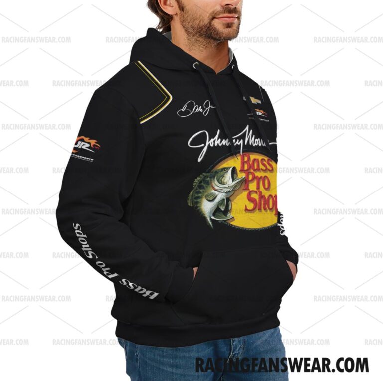 Nascar store - Loyal fans of Dale Earnhardt Jr's Combo Unisex Hoodie + Unisex Long Pants,Combo Unisex Zip Hoodie + Unisex Long Pants,Combo Kid Hoodie + Kid Long Pants,Combo Kid Zip Hoodie + Kid Long Pants,Unisex Hoodie,Unisex Zip Hoodie,Unisex T-Shirt,Unisex Sweatshirt,Unisex Long Pants,Kid Hoodie,Kid Zip Hoodie,Kid T-Shirt,Kid Sweatshirt,Kid Long Pants:vintage nascar racing suit,uniform,apparel,shirts,merch,hoodie,jackets,shorts,sweatshirt,outfits,clothes