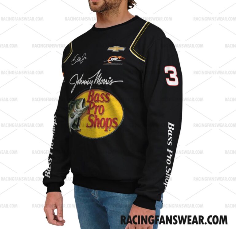 Nascar store - Loyal fans of Dale Earnhardt Jr's Combo Unisex Hoodie + Unisex Long Pants,Combo Unisex Zip Hoodie + Unisex Long Pants,Combo Kid Hoodie + Kid Long Pants,Combo Kid Zip Hoodie + Kid Long Pants,Unisex Hoodie,Unisex Zip Hoodie,Unisex T-Shirt,Unisex Sweatshirt,Unisex Long Pants,Kid Hoodie,Kid Zip Hoodie,Kid T-Shirt,Kid Sweatshirt,Kid Long Pants:vintage nascar racing suit,uniform,apparel,shirts,merch,hoodie,jackets,shorts,sweatshirt,outfits,clothes