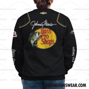 Nascar store - Loyal fans of Dale Earnhardt Jr's Combo Unisex Hoodie + Unisex Long Pants,Combo Unisex Zip Hoodie + Unisex Long Pants,Combo Kid Hoodie + Kid Long Pants,Combo Kid Zip Hoodie + Kid Long Pants,Unisex Hoodie,Unisex Zip Hoodie,Unisex T-Shirt,Unisex Sweatshirt,Unisex Long Pants,Kid Hoodie,Kid Zip Hoodie,Kid T-Shirt,Kid Sweatshirt,Kid Long Pants:vintage nascar racing suit,uniform,apparel,shirts,merch,hoodie,jackets,shorts,sweatshirt,outfits,clothes