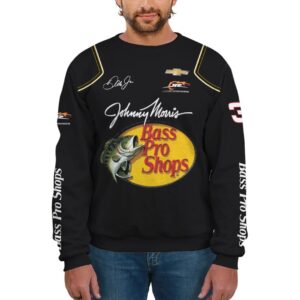 Nascar store - Loyal fans of Dale Earnhardt Jr's Combo Unisex Hoodie + Unisex Long Pants,Combo Unisex Zip Hoodie + Unisex Long Pants,Combo Kid Hoodie + Kid Long Pants,Combo Kid Zip Hoodie + Kid Long Pants,Unisex Hoodie,Unisex Zip Hoodie,Unisex T-Shirt,Unisex Sweatshirt,Unisex Long Pants,Kid Hoodie,Kid Zip Hoodie,Kid T-Shirt,Kid Sweatshirt,Kid Long Pants:vintage nascar racing suit,uniform,apparel,shirts,merch,hoodie,jackets,shorts,sweatshirt,outfits,clothes