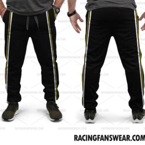 Nascar store - Loyal fans of Dale Earnhardt Jr's Combo Unisex Hoodie + Unisex Long Pants,Combo Unisex Zip Hoodie + Unisex Long Pants,Combo Kid Hoodie + Kid Long Pants,Combo Kid Zip Hoodie + Kid Long Pants,Unisex Hoodie,Unisex Zip Hoodie,Unisex T-Shirt,Unisex Sweatshirt,Unisex Long Pants,Kid Hoodie,Kid Zip Hoodie,Kid T-Shirt,Kid Sweatshirt,Kid Long Pants:vintage nascar racing suit,uniform,apparel,shirts,merch,hoodie,jackets,shorts,sweatshirt,outfits,clothes