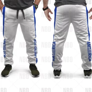 Nascar store - Loyal fans of Dale Earnhardt Jr's Combo Unisex Hoodie + Unisex Long Pants,Combo Unisex Zip Hoodie + Unisex Long Pants,Combo Kid Hoodie + Kid Long Pants,Combo Kid Zip Hoodie + Kid Long Pants,Unisex Hoodie,Unisex Zip Hoodie,Unisex T-Shirt,Unisex Sweatshirt,Unisex Long Pants,Kid Hoodie,Kid Zip Hoodie,Kid T-Shirt,Kid Sweatshirt,Kid Long Pants:vintage nascar racing shirts,merch,uniform,hoodie,jackets,shorts,sweatshirt,outfits,clothes