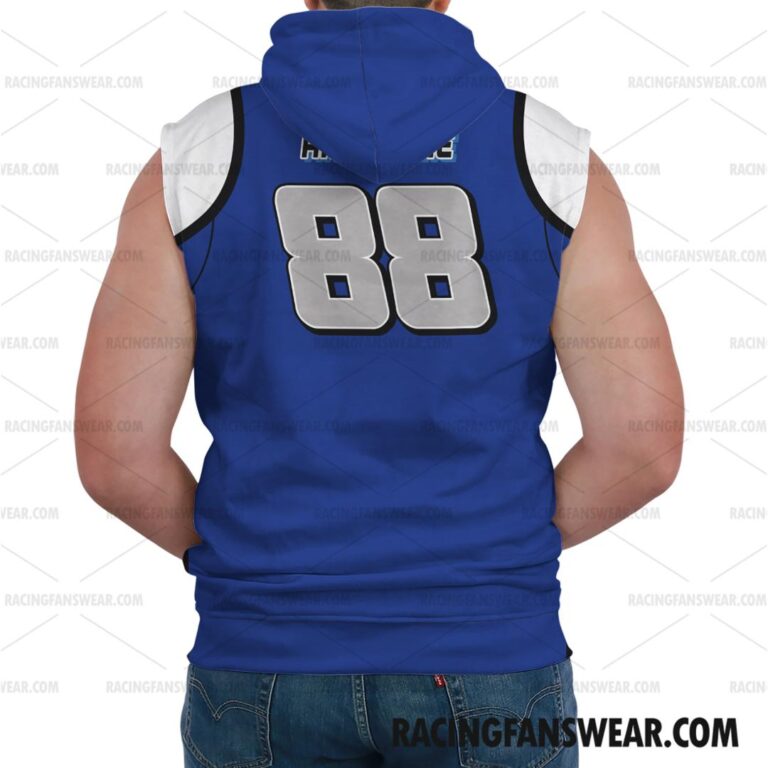 Nascar store - Loyal fans of Dale Earnhardt Jr's Bomber Jacket,Unisex Thick Coat,Unisex Sleeveless Hoodie,Unisex Hooded T-Shirt,Kid Sleeveless Hoodie,Kid Hooded T-Shirts,Kid Thick Coat:vintage nascar racing suit,uniform,apparel,shirts,merch,hoodie,jackets,shorts,sweatshirt,outfits,clothes