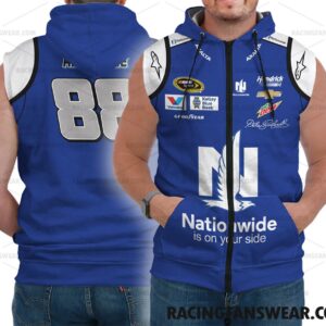 Nascar store - Loyal fans of Dale Earnhardt Jr's Bomber Jacket,Unisex Thick Coat,Unisex Sleeveless Hoodie,Unisex Hooded T-Shirt,Kid Sleeveless Hoodie,Kid Hooded T-Shirts,Kid Thick Coat:vintage nascar racing suit,uniform,apparel,shirts,merch,hoodie,jackets,shorts,sweatshirt,outfits,clothes