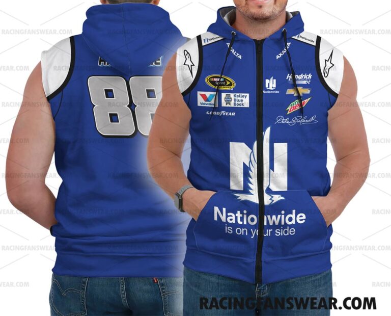 Nascar store - Loyal fans of Dale Earnhardt Jr's Bomber Jacket,Unisex Thick Coat,Unisex Sleeveless Hoodie,Unisex Hooded T-Shirt,Kid Sleeveless Hoodie,Kid Hooded T-Shirts,Kid Thick Coat:vintage nascar racing suit,uniform,apparel,shirts,merch,hoodie,jackets,shorts,sweatshirt,outfits,clothes