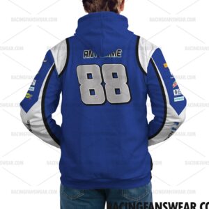 Nascar store - Loyal fans of Dale Earnhardt Jr's Combo Unisex Hoodie + Unisex Long Pants,Combo Unisex Pop Top Hoodie + Unisex Long Pants,Combo Unisex Zip Hoodie + Unisex Long Pants,Combo Kid Hoodie + Kid Long Pants,Combo Kid Zip Hoodie + Kid Long Pants,Unisex Pop Top Hoodie,Unisex Hoodie,Unisex Zip Hoodie,Unisex T-Shirt,Unisex Sweatshirt,Unisex Long Pants,Kid Hoodie,Kid Zip Hoodie,Kid T-Shirt,Kid Sweatshirt,Kid Long Pants:vintage nascar racing suit,uniform,apparel,shirts,merch,hoodie,jackets,shorts,sweatshirt,outfits,clothes