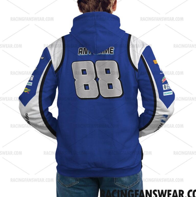 Nascar store - Loyal fans of Dale Earnhardt Jr's Combo Unisex Hoodie + Unisex Long Pants,Combo Unisex Pop Top Hoodie + Unisex Long Pants,Combo Unisex Zip Hoodie + Unisex Long Pants,Combo Kid Hoodie + Kid Long Pants,Combo Kid Zip Hoodie + Kid Long Pants,Unisex Pop Top Hoodie,Unisex Hoodie,Unisex Zip Hoodie,Unisex T-Shirt,Unisex Sweatshirt,Unisex Long Pants,Kid Hoodie,Kid Zip Hoodie,Kid T-Shirt,Kid Sweatshirt,Kid Long Pants:vintage nascar racing suit,uniform,apparel,shirts,merch,hoodie,jackets,shorts,sweatshirt,outfits,clothes