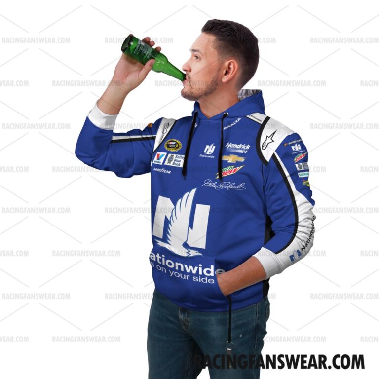 Nascar store - Loyal fans of Dale Earnhardt Jr's Combo Unisex Hoodie + Unisex Long Pants,Combo Unisex Pop Top Hoodie + Unisex Long Pants,Combo Unisex Zip Hoodie + Unisex Long Pants,Combo Kid Hoodie + Kid Long Pants,Combo Kid Zip Hoodie + Kid Long Pants,Unisex Pop Top Hoodie,Unisex Hoodie,Unisex Zip Hoodie,Unisex T-Shirt,Unisex Sweatshirt,Unisex Long Pants,Kid Hoodie,Kid Zip Hoodie,Kid T-Shirt,Kid Sweatshirt,Kid Long Pants:vintage nascar racing suit,uniform,apparel,shirts,merch,hoodie,jackets,shorts,sweatshirt,outfits,clothes