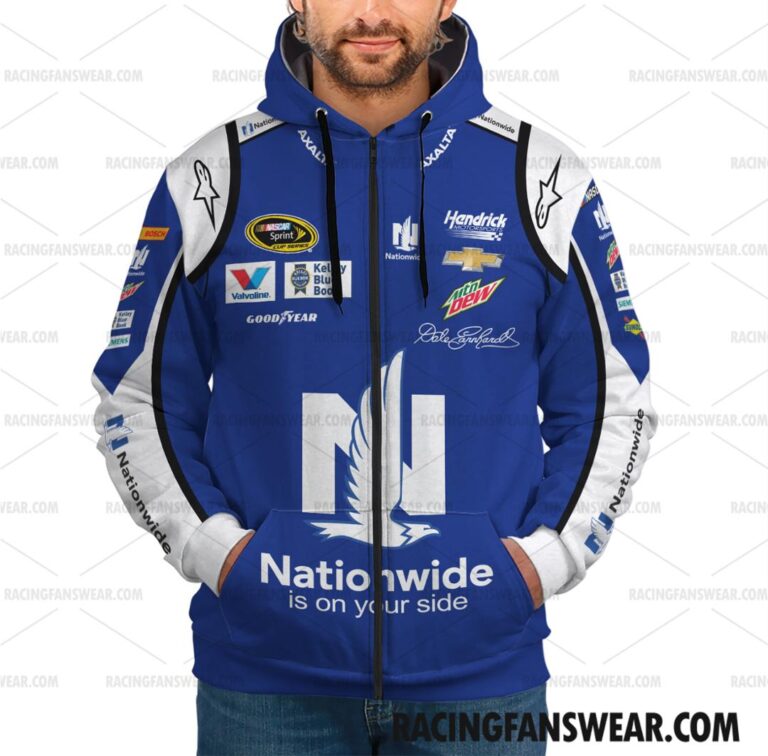 Nascar store - Loyal fans of Dale Earnhardt Jr's Combo Unisex Hoodie + Unisex Long Pants,Combo Unisex Pop Top Hoodie + Unisex Long Pants,Combo Unisex Zip Hoodie + Unisex Long Pants,Combo Kid Hoodie + Kid Long Pants,Combo Kid Zip Hoodie + Kid Long Pants,Unisex Pop Top Hoodie,Unisex Hoodie,Unisex Zip Hoodie,Unisex T-Shirt,Unisex Sweatshirt,Unisex Long Pants,Kid Hoodie,Kid Zip Hoodie,Kid T-Shirt,Kid Sweatshirt,Kid Long Pants:vintage nascar racing suit,uniform,apparel,shirts,merch,hoodie,jackets,shorts,sweatshirt,outfits,clothes