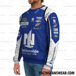 Nascar store - Loyal fans of Dale Earnhardt Jr's Combo Unisex Hoodie + Unisex Long Pants,Combo Unisex Pop Top Hoodie + Unisex Long Pants,Combo Unisex Zip Hoodie + Unisex Long Pants,Combo Kid Hoodie + Kid Long Pants,Combo Kid Zip Hoodie + Kid Long Pants,Unisex Pop Top Hoodie,Unisex Hoodie,Unisex Zip Hoodie,Unisex T-Shirt,Unisex Sweatshirt,Unisex Long Pants,Kid Hoodie,Kid Zip Hoodie,Kid T-Shirt,Kid Sweatshirt,Kid Long Pants:vintage nascar racing suit,uniform,apparel,shirts,merch,hoodie,jackets,shorts,sweatshirt,outfits,clothes