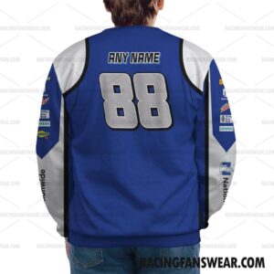 Nascar store - Loyal fans of Dale Earnhardt Jr's Combo Unisex Hoodie + Unisex Long Pants,Combo Unisex Pop Top Hoodie + Unisex Long Pants,Combo Unisex Zip Hoodie + Unisex Long Pants,Combo Kid Hoodie + Kid Long Pants,Combo Kid Zip Hoodie + Kid Long Pants,Unisex Pop Top Hoodie,Unisex Hoodie,Unisex Zip Hoodie,Unisex T-Shirt,Unisex Sweatshirt,Unisex Long Pants,Kid Hoodie,Kid Zip Hoodie,Kid T-Shirt,Kid Sweatshirt,Kid Long Pants:vintage nascar racing suit,uniform,apparel,shirts,merch,hoodie,jackets,shorts,sweatshirt,outfits,clothes