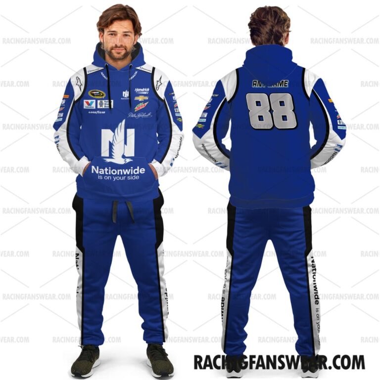 Nascar store - Loyal fans of Dale Earnhardt Jr's Combo Unisex Hoodie + Unisex Long Pants,Combo Unisex Pop Top Hoodie + Unisex Long Pants,Combo Unisex Zip Hoodie + Unisex Long Pants,Combo Kid Hoodie + Kid Long Pants,Combo Kid Zip Hoodie + Kid Long Pants,Unisex Pop Top Hoodie,Unisex Hoodie,Unisex Zip Hoodie,Unisex T-Shirt,Unisex Sweatshirt,Unisex Long Pants,Kid Hoodie,Kid Zip Hoodie,Kid T-Shirt,Kid Sweatshirt,Kid Long Pants:vintage nascar racing suit,uniform,apparel,shirts,merch,hoodie,jackets,shorts,sweatshirt,outfits,clothes