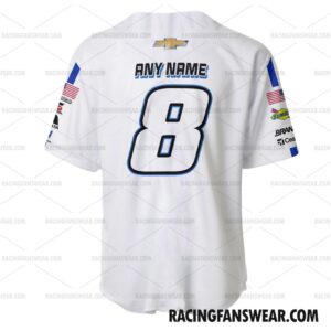 Nascar store - Loyal fans of Dale Earnhardt Jr's Unisex Baseball Jerseys,Kid Baseball Jerseys,Youth Baseball Jerseys,Men's Hockey Jerseys,WoMen's Hockey Jerseys,Youth's Hockey Jerseys:vintage nascar racing suit,uniform,apparel,shirts,merch,hoodie,jackets,shorts,sweatshirt,outfits,clothes