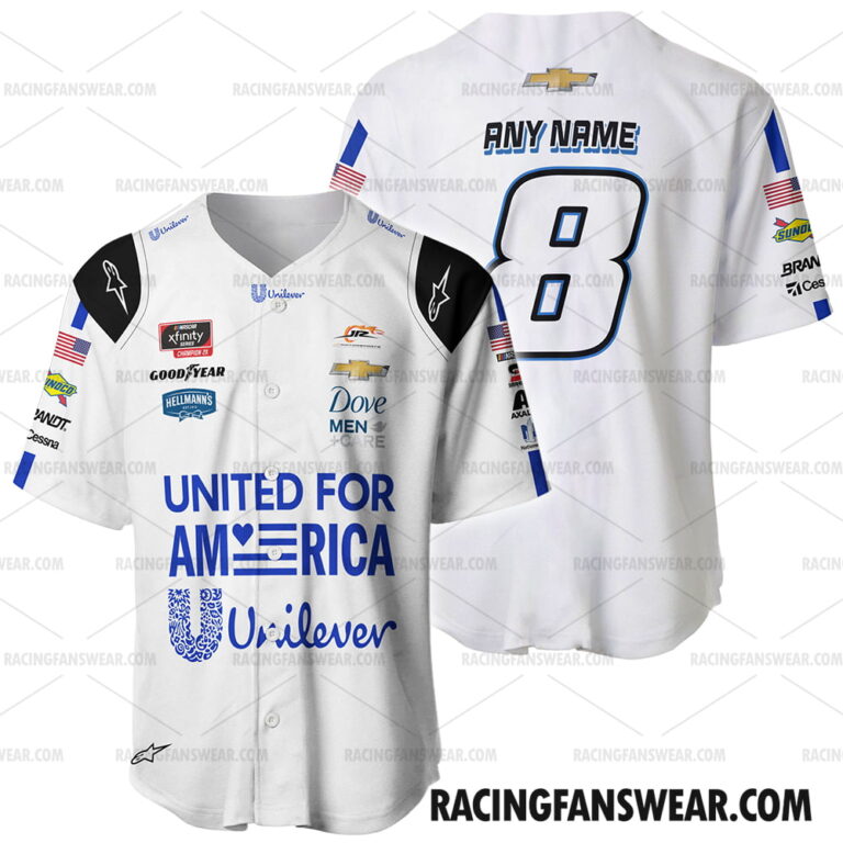 Nascar store - Loyal fans of Dale Earnhardt Jr's Unisex Baseball Jerseys,Kid Baseball Jerseys,Youth Baseball Jerseys,Men's Hockey Jerseys,WoMen's Hockey Jerseys,Youth's Hockey Jerseys:vintage nascar racing suit,uniform,apparel,shirts,merch,hoodie,jackets,shorts,sweatshirt,outfits,clothes