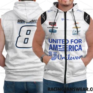 Nascar store - Loyal fans of Dale Earnhardt Jr's Bomber Jacket,Unisex Thick Coat,Unisex Sleeveless Hoodie,Unisex Hooded T-Shirt,Kid Sleeveless Hoodie,Kid Hooded T-Shirts,Kid Thick Coat:vintage nascar racing suit,uniform,apparel,shirts,merch,hoodie,jackets,shorts,sweatshirt,outfits,clothes