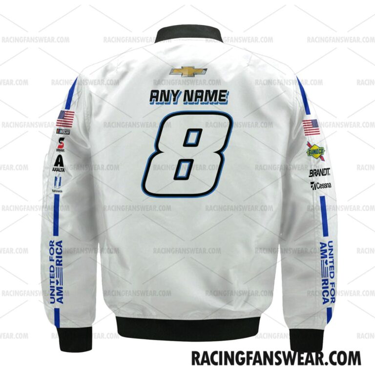 Nascar store - Loyal fans of Dale Earnhardt Jr's Bomber Jacket,Unisex Thick Coat,Unisex Sleeveless Hoodie,Unisex Hooded T-Shirt,Kid Sleeveless Hoodie,Kid Hooded T-Shirts,Kid Thick Coat:vintage nascar racing suit,uniform,apparel,shirts,merch,hoodie,jackets,shorts,sweatshirt,outfits,clothes