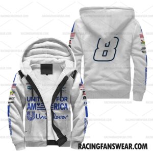 Nascar store - Loyal fans of Dale Earnhardt Jr's Bomber Jacket,Unisex Thick Coat,Unisex Sleeveless Hoodie,Unisex Hooded T-Shirt,Kid Sleeveless Hoodie,Kid Hooded T-Shirts,Kid Thick Coat:vintage nascar racing suit,uniform,apparel,shirts,merch,hoodie,jackets,shorts,sweatshirt,outfits,clothes